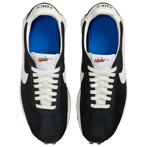 Nike LD-1000 Image 4 of 6. Tap to open photo gallery.