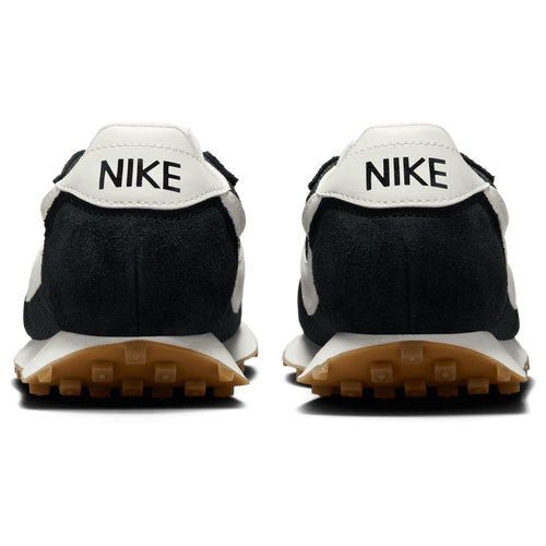Nike LD-1000 Image 6 of 6. Tap to open photo gallery.