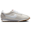 Nike Ld-1000 - Image 1 of 6 Selected Image