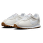 Nike Ld-1000 - Image 2 of 6 