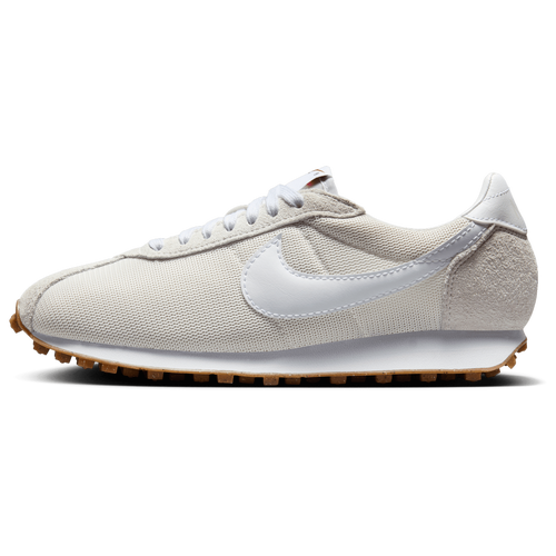 Nike Ld-1000 - Image 3 of 6 Enlarged Image