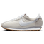Nike Ld-1000 - Image 3 of 6 