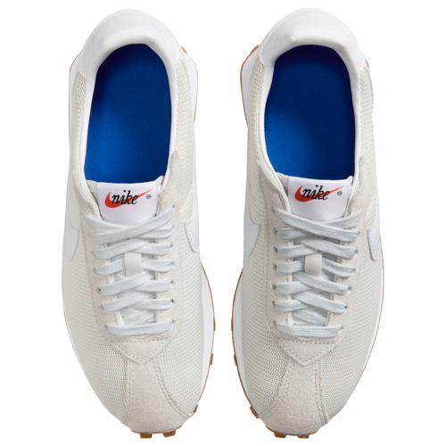 Nike Ld-1000 - Image 4 of 6 Enlarged Image