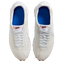 Nike Ld-1000 - Image 4 of 6 