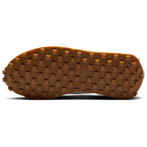 Nike Ld-1000 - Image 5 of 6 Enlarged Image