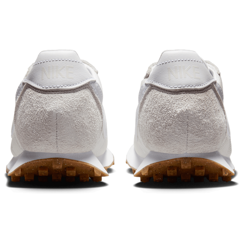 Nike Ld-1000 - Image 6 of 6 Enlarged Image
