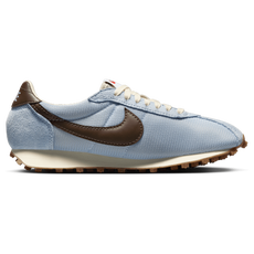 Light Armoury Blue-Coconut Milk