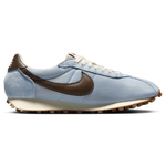 Light Armoury Blue-Coconut Milk