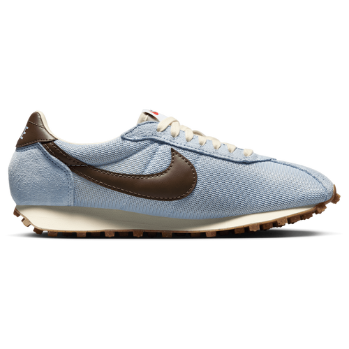 Nike Ld-1000 - Image 1 of 6 Enlarged Image