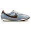 Nike Ld-1000 - Image 1 of 6 Selected Image