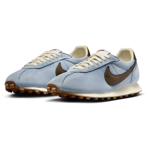 Nike Ld-1000 - Image 2 of 6 Enlarged Image