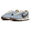 Nike Ld-1000 - Image 2 of 6 