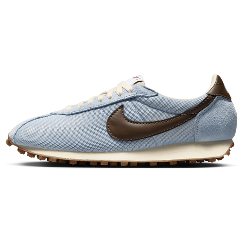 Nike Ld-1000 - Image 3 of 6 Enlarged Image