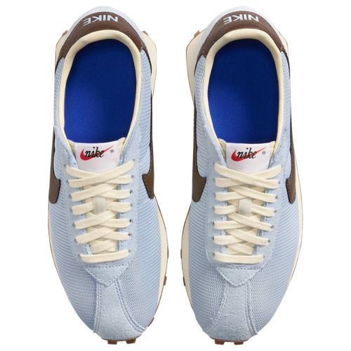 Nike Ld-1000 - Image 4 of 6 Enlarged Image