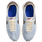Nike Ld-1000 - Image 4 of 6 