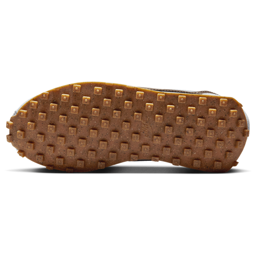 Nike Ld-1000 - Image 5 of 6 Enlarged Image