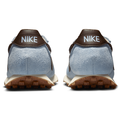Nike Ld-1000 - Image 6 of 6 Enlarged Image