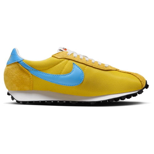 Nike Ld-1000 - Image 1 of 6 Enlarged Image