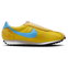 Nike Ld-1000 - Image 1 of 6 Selected Image