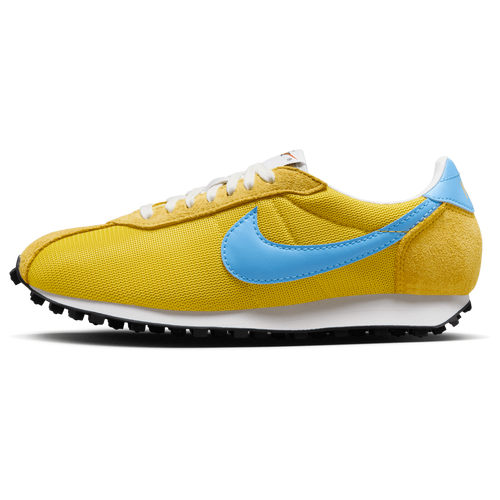 Nike Ld-1000 - Image 3 of 6 Enlarged Image