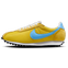 Nike Ld-1000 - Image 3 of 6 