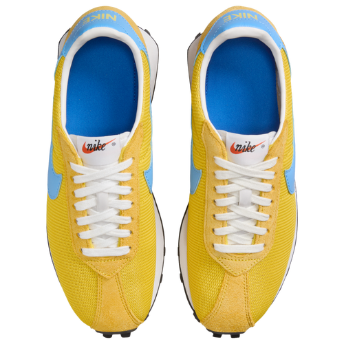 Nike Ld-1000 - Image 4 of 6 Enlarged Image