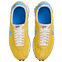 Nike Ld-1000 - Image 4 of 6 
