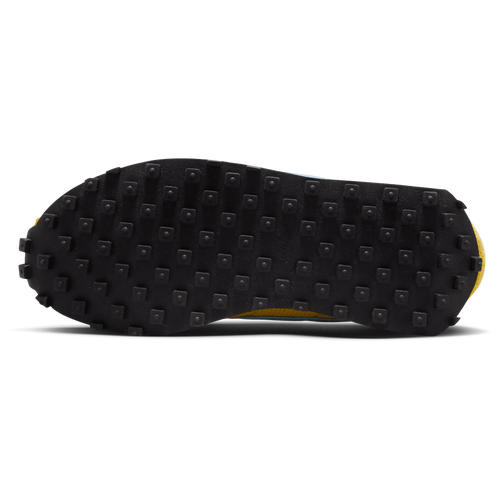 Nike Ld-1000 - Image 5 of 6 Enlarged Image