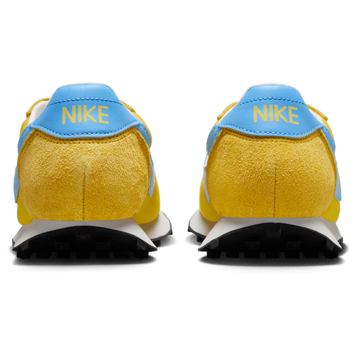 Nike Ld-1000 - Image 6 of 6 Enlarged Image