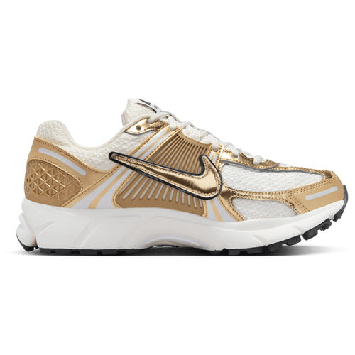 Nike Zoom Vomero 5 - Image 1 of 5 Enlarged Image