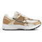 Nike Zoom Vomero 5 - Image 1 of 5 Selected Image