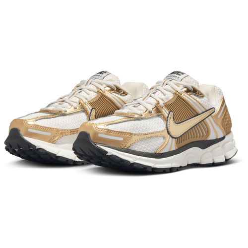 Nike Zoom Vomero 5 - Image 2 of 5 Enlarged Image