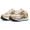 Nike Zoom Vomero 5 - Image 2 of 5 