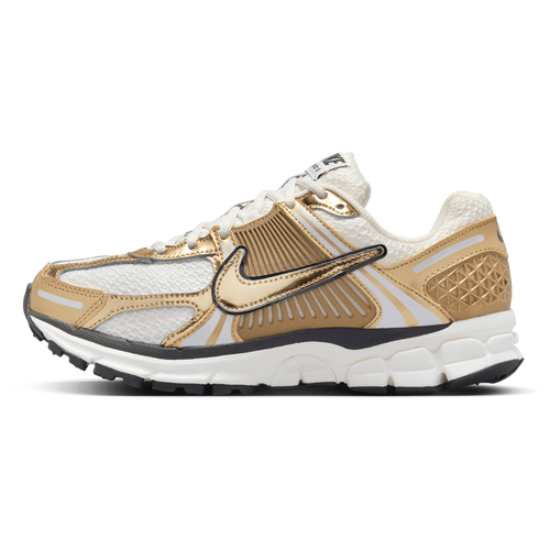 Nike Zoom Vomero 5 - Image 3 of 5 Enlarged Image