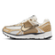 Nike Zoom Vomero 5 - Image 3 of 5 