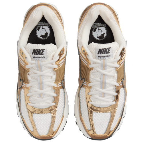 Nike Zoom Vomero 5 - Image 4 of 5 Enlarged Image