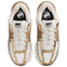 Nike Zoom Vomero 5 - Image 4 of 5 