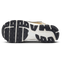 Nike Zoom Vomero 5 - Image 5 of 5 