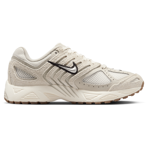 Nike Air Pegasus 2005 - Image 1 of 6 Enlarged Image