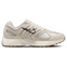 Nike Air Pegasus 2005 - Image 1 of 6 Selected Image