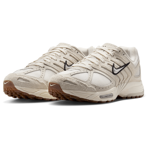 Nike Air Pegasus 2005 - Image 2 of 6 Enlarged Image