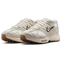 Nike Air Pegasus 2005 - Image 2 of 6 
