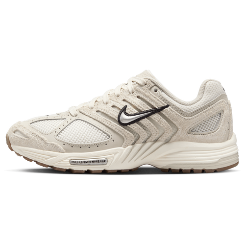 Nike Air Pegasus 2005 - Image 3 of 6 Enlarged Image