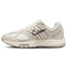 Nike Air Pegasus 2005 - Image 3 of 6 