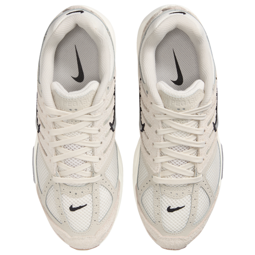 Nike Air Pegasus 2005 - Image 4 of 6 Enlarged Image