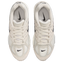 Nike Air Pegasus 2005 - Image 4 of 6 