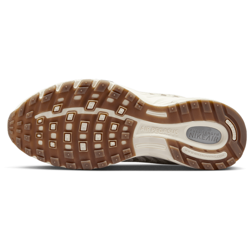 Nike Air Pegasus 2005 - Image 5 of 6 Enlarged Image