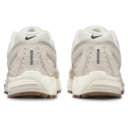 Nike Air Pegasus 2005 - Image 6 of 6 Enlarged Image