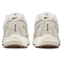 Nike Air Pegasus 2005 - Image 6 of 6 