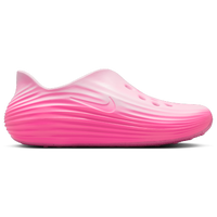 Pinksicle-Pink Foam